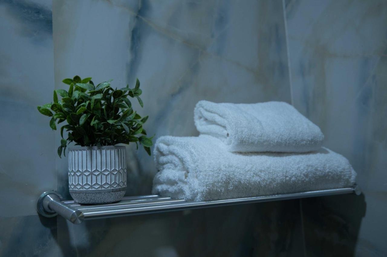 Kay'S Comfort Place Lekki Bagian luar foto