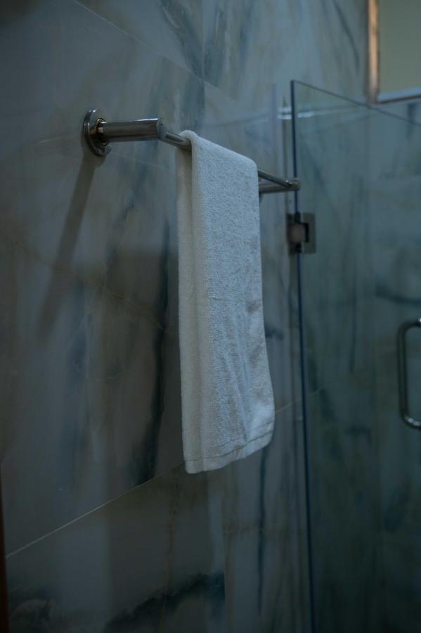 Kay'S Comfort Place Lekki Bagian luar foto