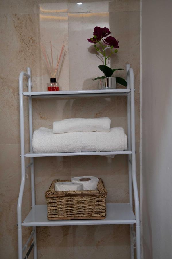 Kay'S Comfort Place Lekki Bagian luar foto